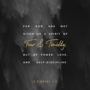 Meet your Posher, Brock